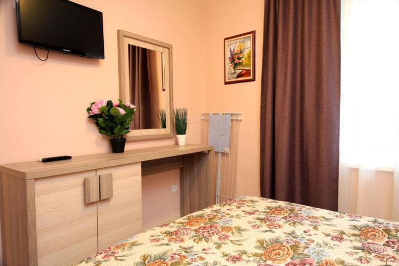 Appartement Къщата С Чешмата à Veliko Tarnovo Extérieur photo