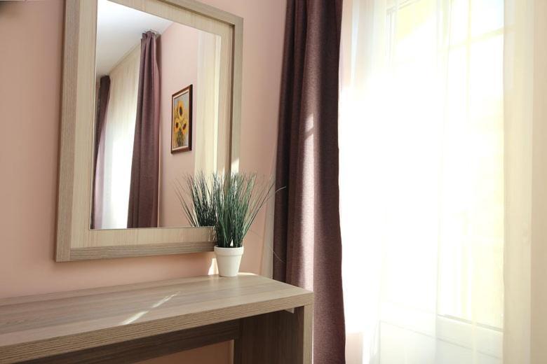 Appartement Къщата С Чешмата à Veliko Tarnovo Extérieur photo