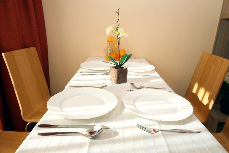 Appartement Къщата С Чешмата à Veliko Tarnovo Extérieur photo